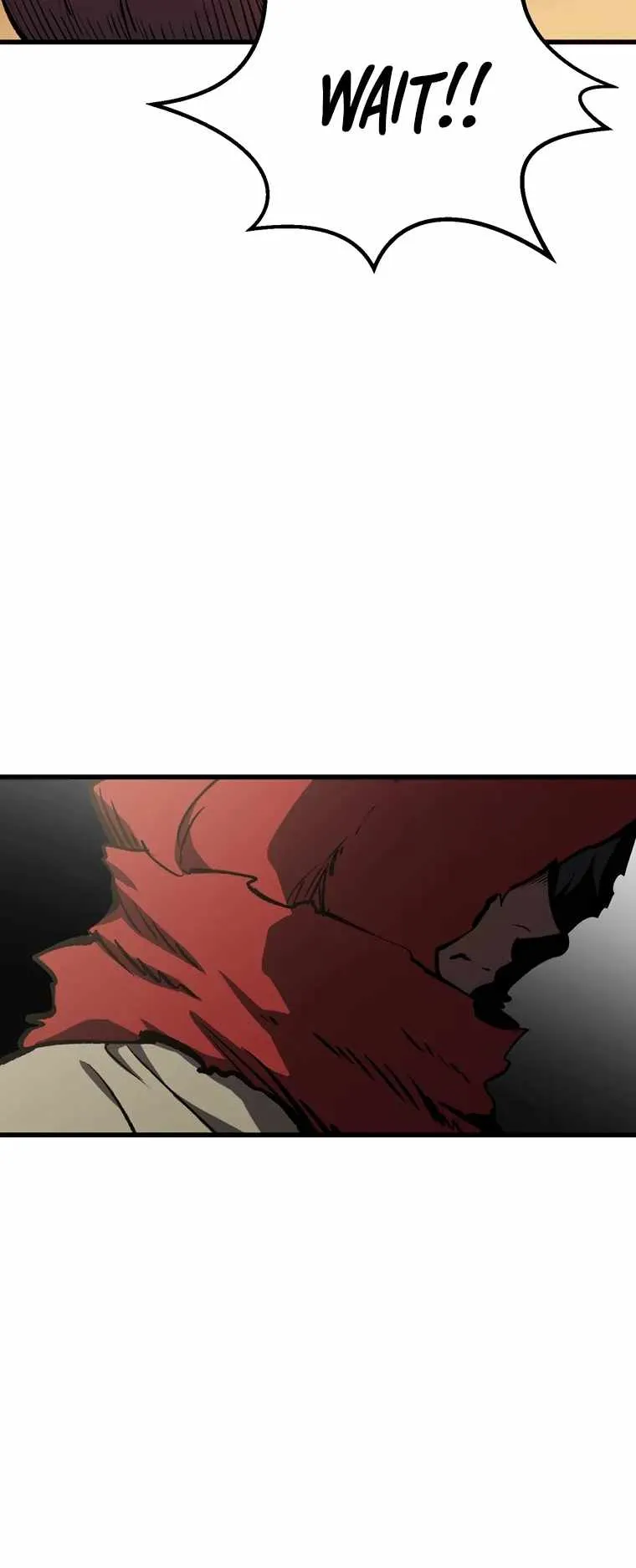 Survival Story of a Sword King in a Fantasy World Chapter 187 Online - página 74