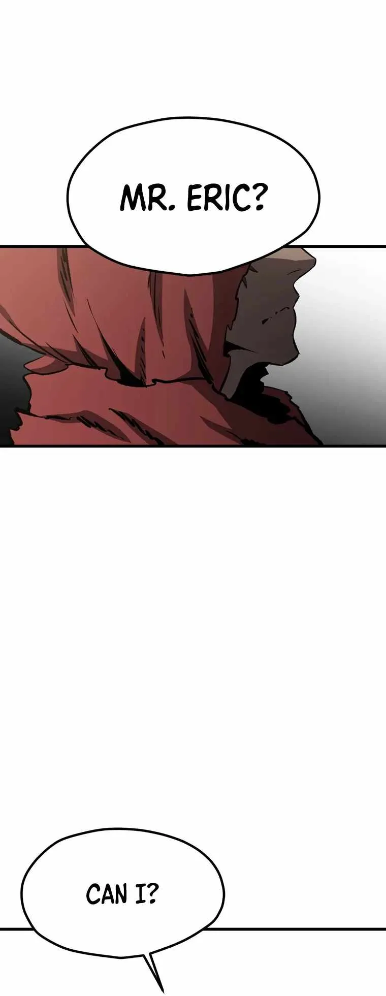 Survival Story of a Sword King in a Fantasy World Chapter 187 Online - página 76
