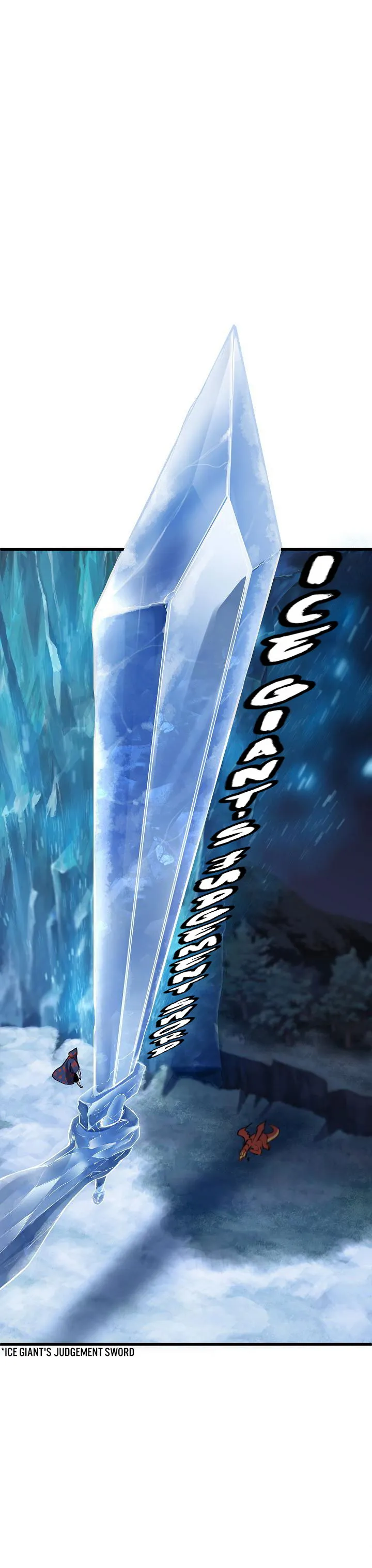 Survival Story of a Sword King in a Fantasy World Chapter 19 Online - página 15