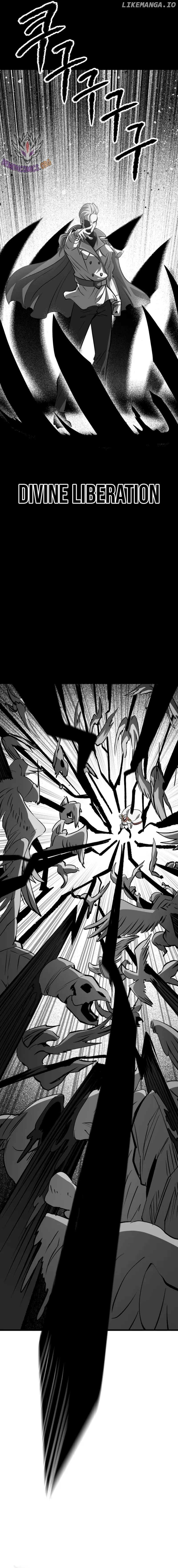 Survival Story of a Sword King in a Fantasy World Chapter 192 Online - página 7