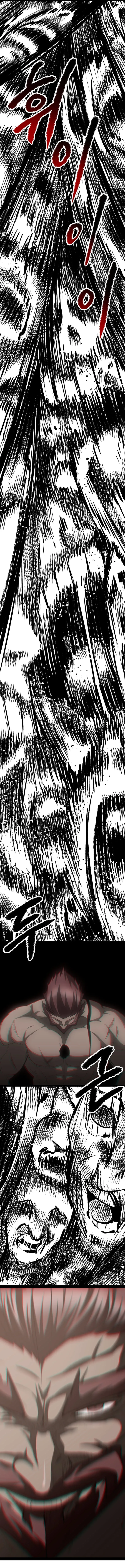 Survival Story of a Sword King in a Fantasy World Chapter 193.2 Online - página 2