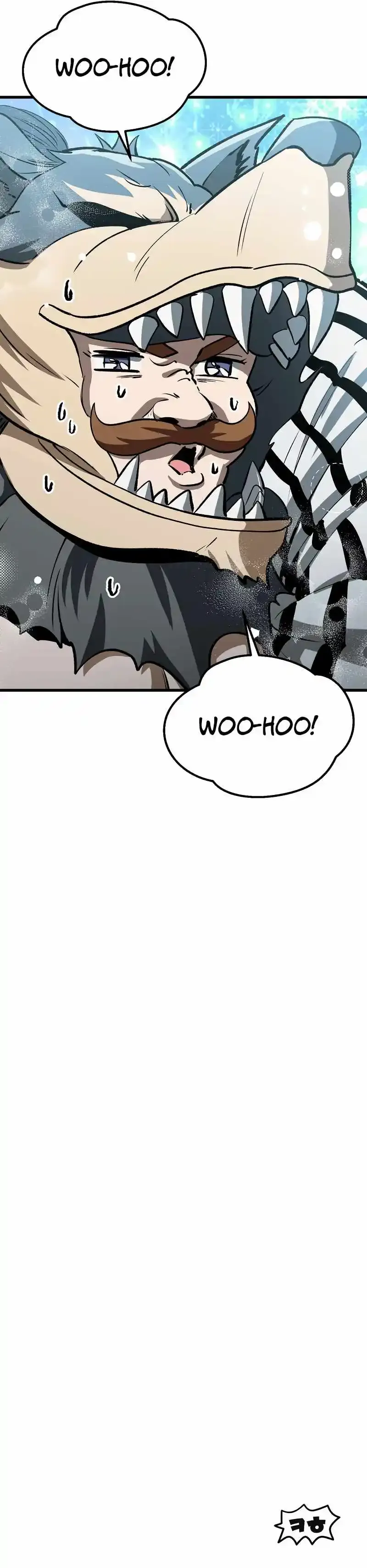 Survival Story of a Sword King in a Fantasy World Chapter 200 Online - página 15