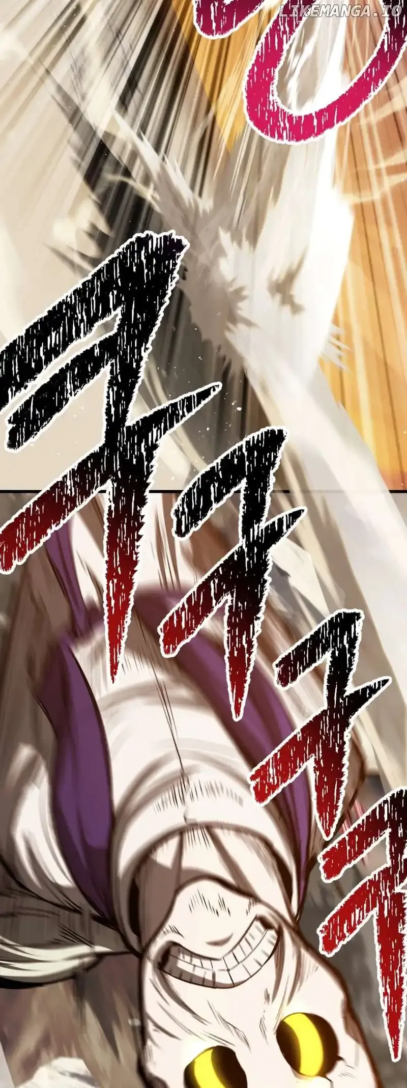 Survival Story of a Sword King in a Fantasy World Chapter 205 Online - página 5