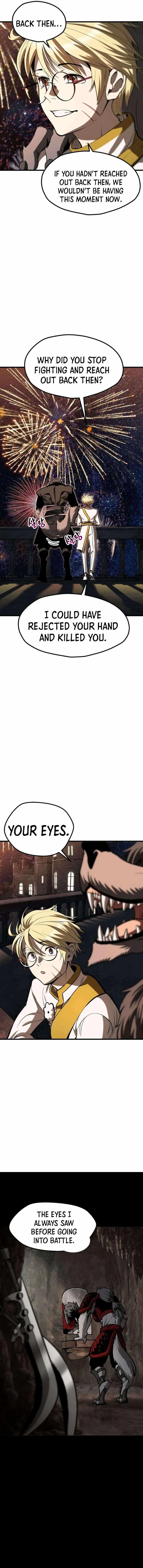 Survival Story of a Sword King in a Fantasy World Chapter 219 Online - página 6