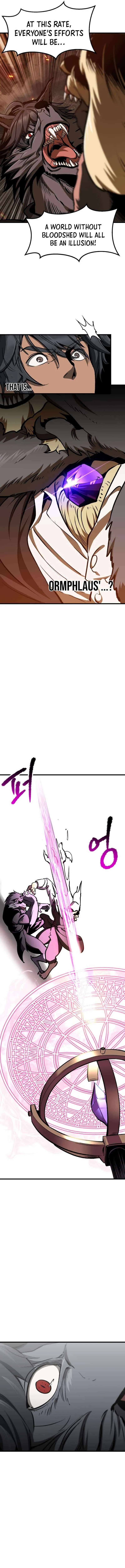Survival Story of a Sword King in a Fantasy World Chapter 220 Online - página 4