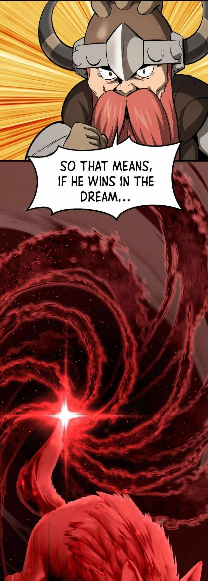 Survival Story of a Sword King in a Fantasy World Chapter 220 Online - página 12