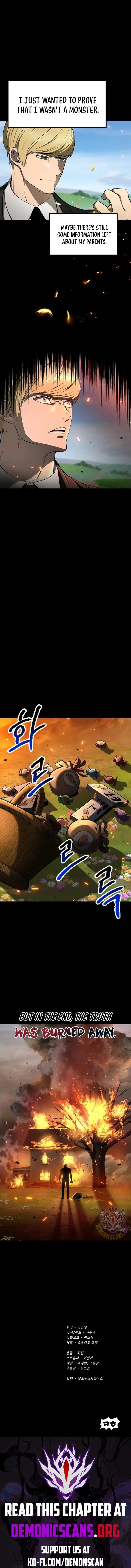Survival Story of a Sword King in a Fantasy World Chapter 242 Online - página 12