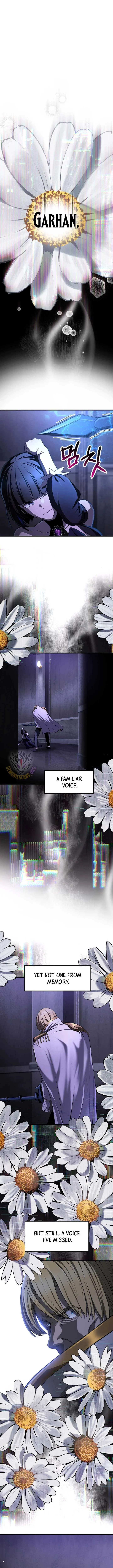Survival Story of a Sword King in a Fantasy World Chapter 244 Online - página 11