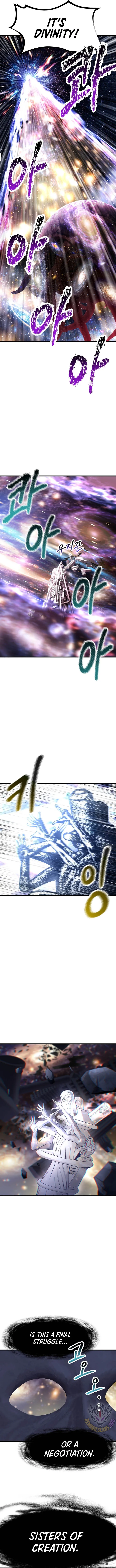 Survival Story of a Sword King in a Fantasy World Chapter 250 Online - página 4