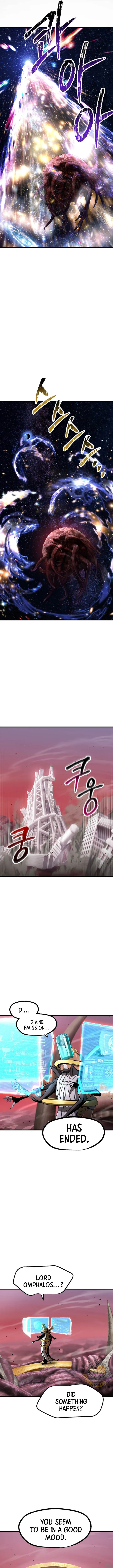 Survival Story of a Sword King in a Fantasy World Chapter 250 Online - página 12