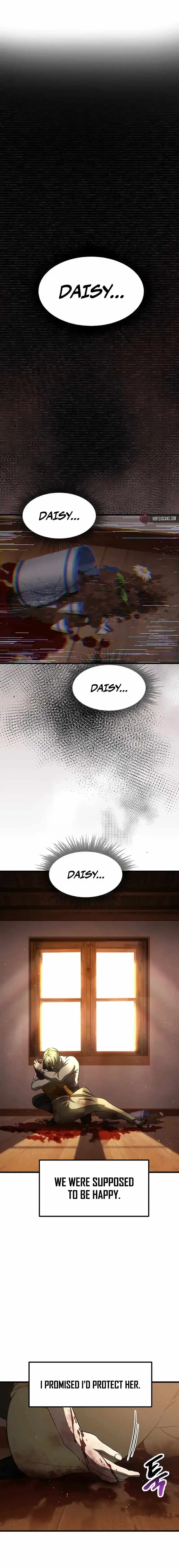 Survival Story of a Sword King in a Fantasy World Chapter 268 Online - página 15