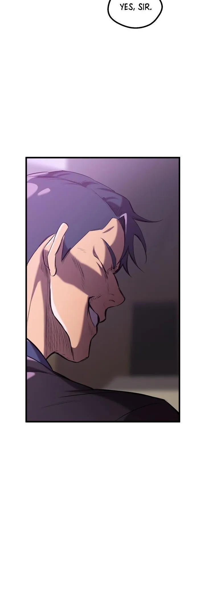 Survival Story of a Sword King in a Fantasy World Chapter 35 Online - página 13
