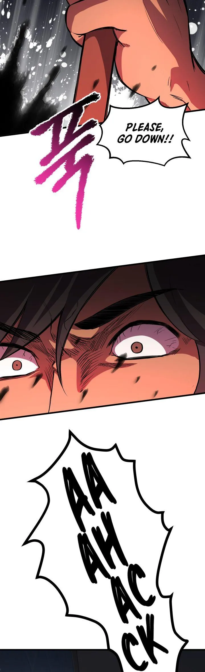 Survival Story of a Sword King in a Fantasy World Chapter 35 Online - página 30