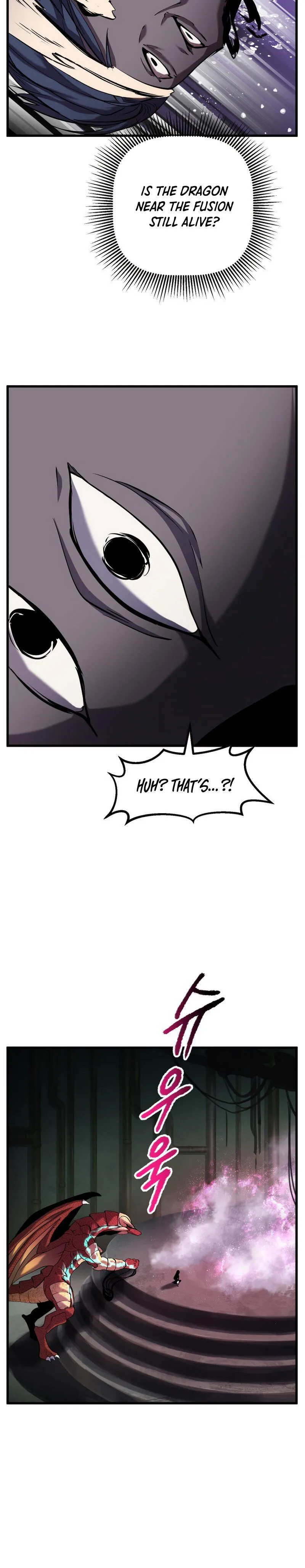 Survival Story of a Sword King in a Fantasy World Chapter 43 Online - página 28