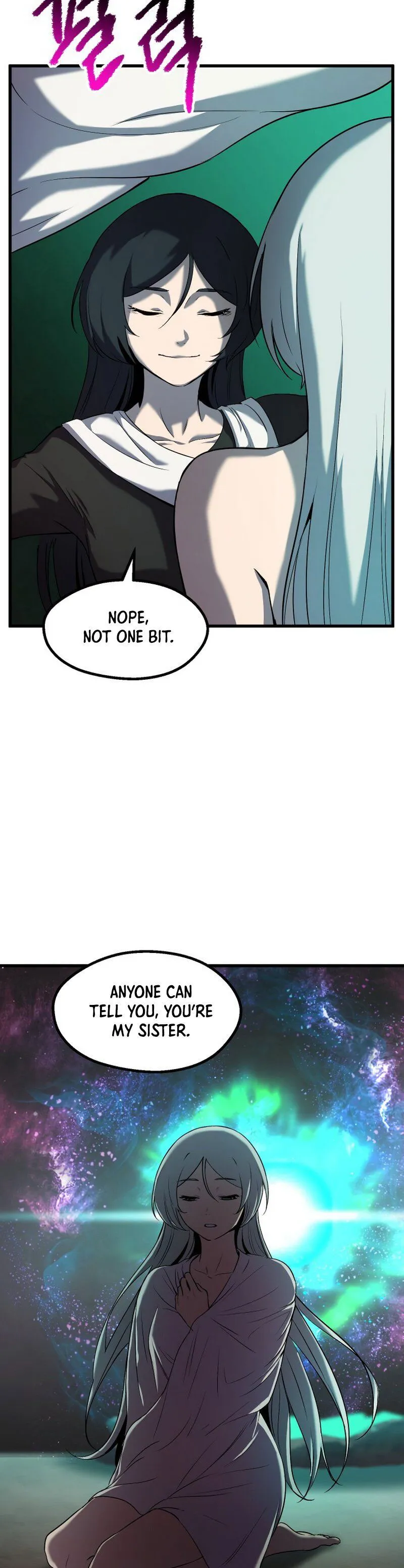 Survival Story of a Sword King in a Fantasy World Chapter 43 Online - página 30