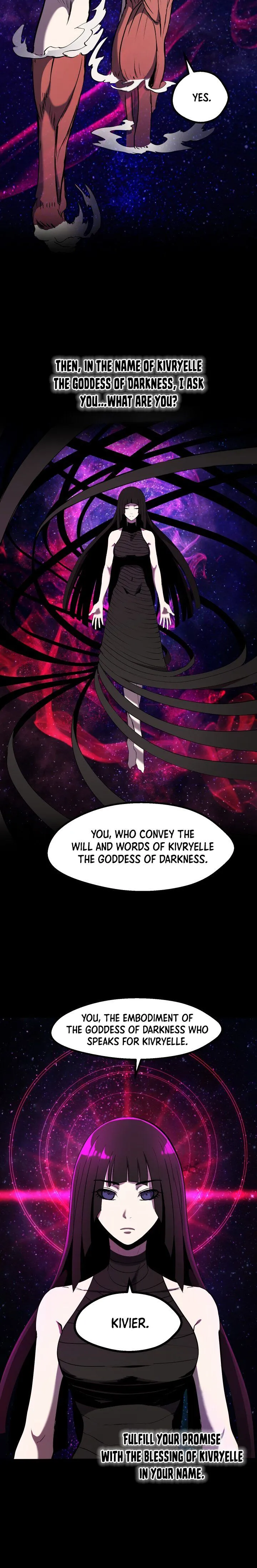 Survival Story of a Sword King in a Fantasy World Chapter 49 Online - página 25
