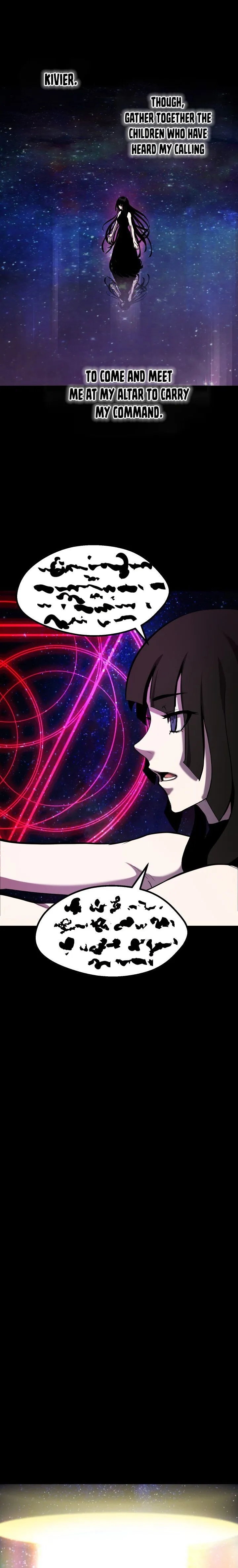 Survival Story of a Sword King in a Fantasy World Chapter 49 Online - página 26