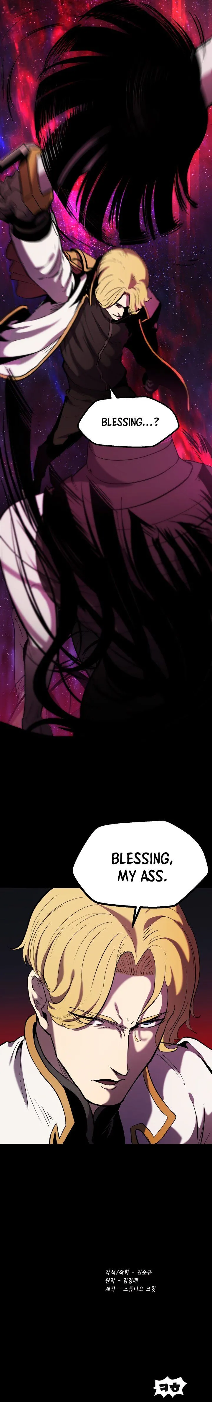 Survival Story of a Sword King in a Fantasy World Chapter 49 Online - página 28