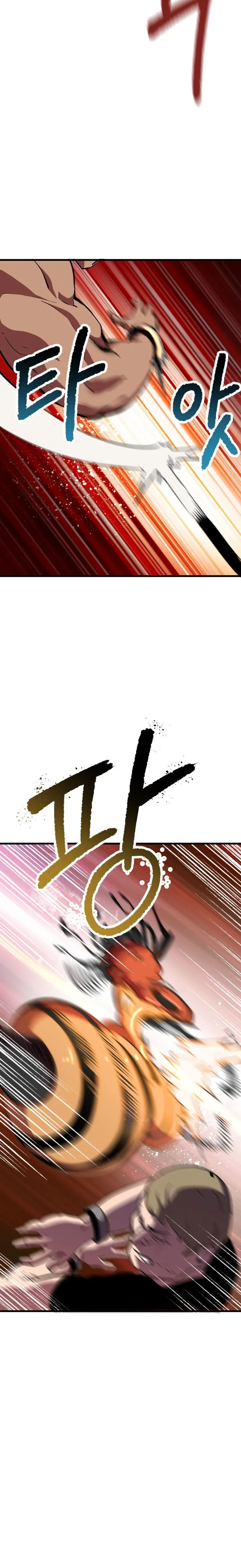 Survival Story of a Sword King in a Fantasy World Chapter 53 Online - página 7