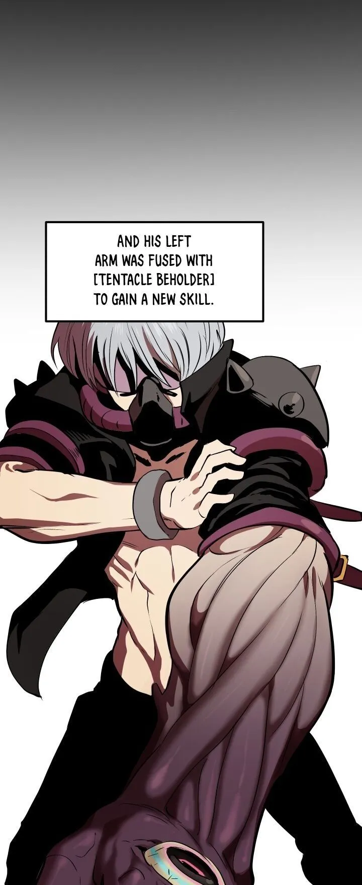 Survival Story of a Sword King in a Fantasy World Chapter 56 Online - página 5