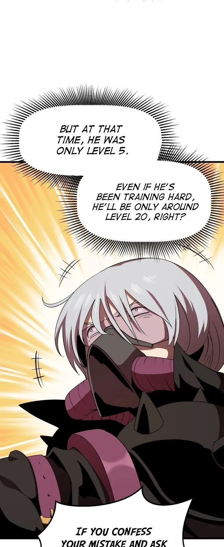Survival Story of a Sword King in a Fantasy World Chapter 56 Online - página 9