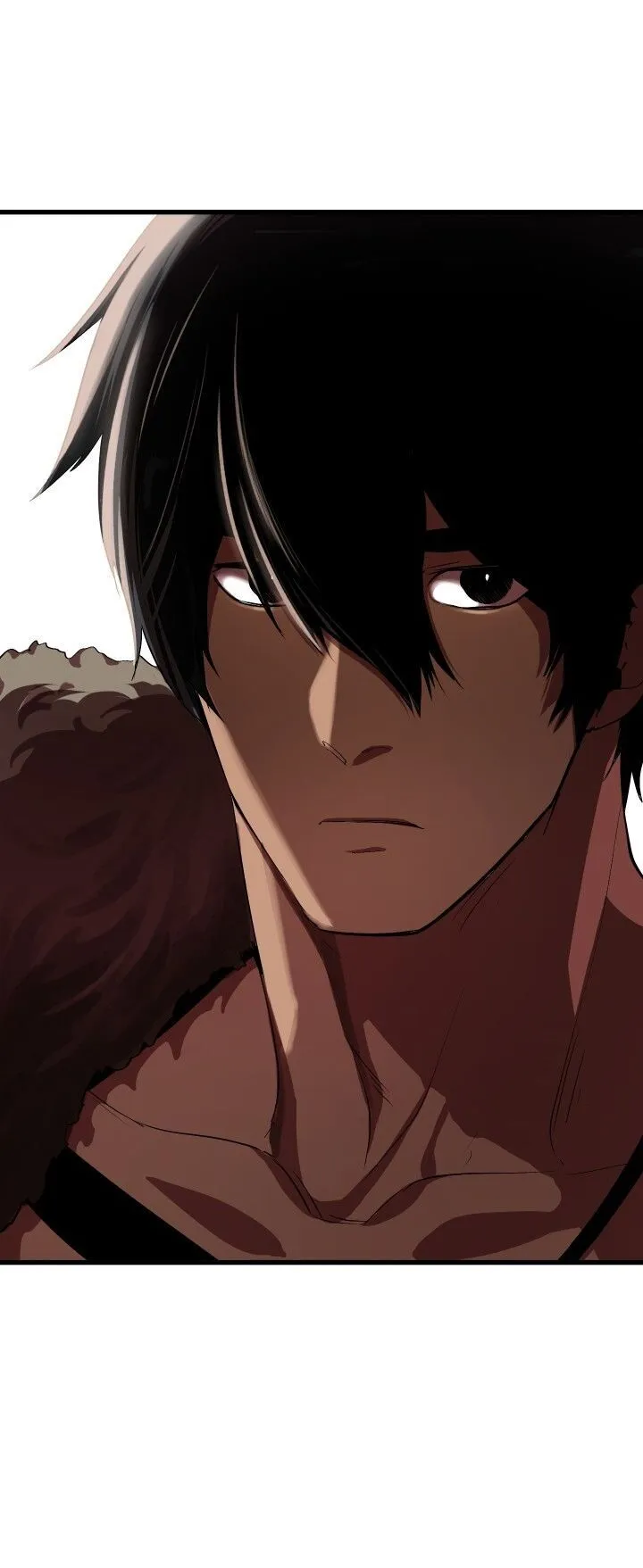 Survival Story of a Sword King in a Fantasy World Chapter 56 Online - página 13