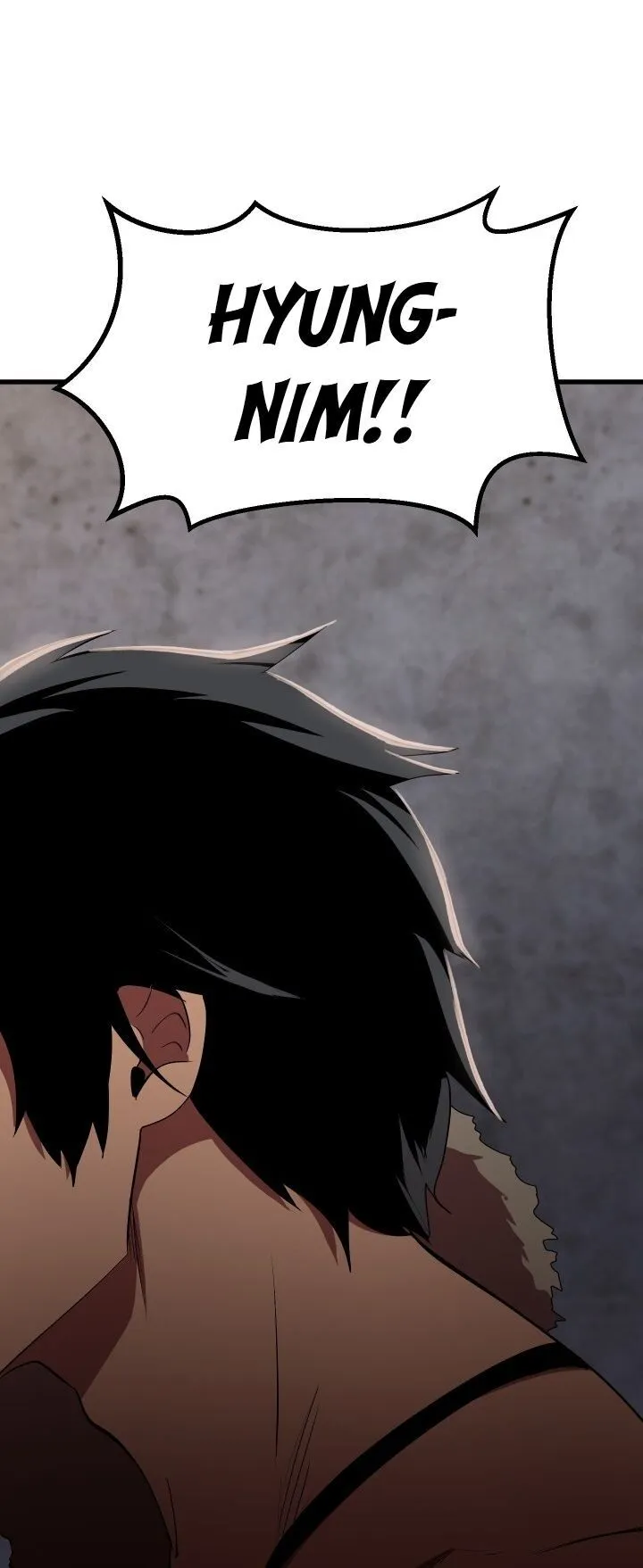 Survival Story of a Sword King in a Fantasy World Chapter 56 Online - página 14