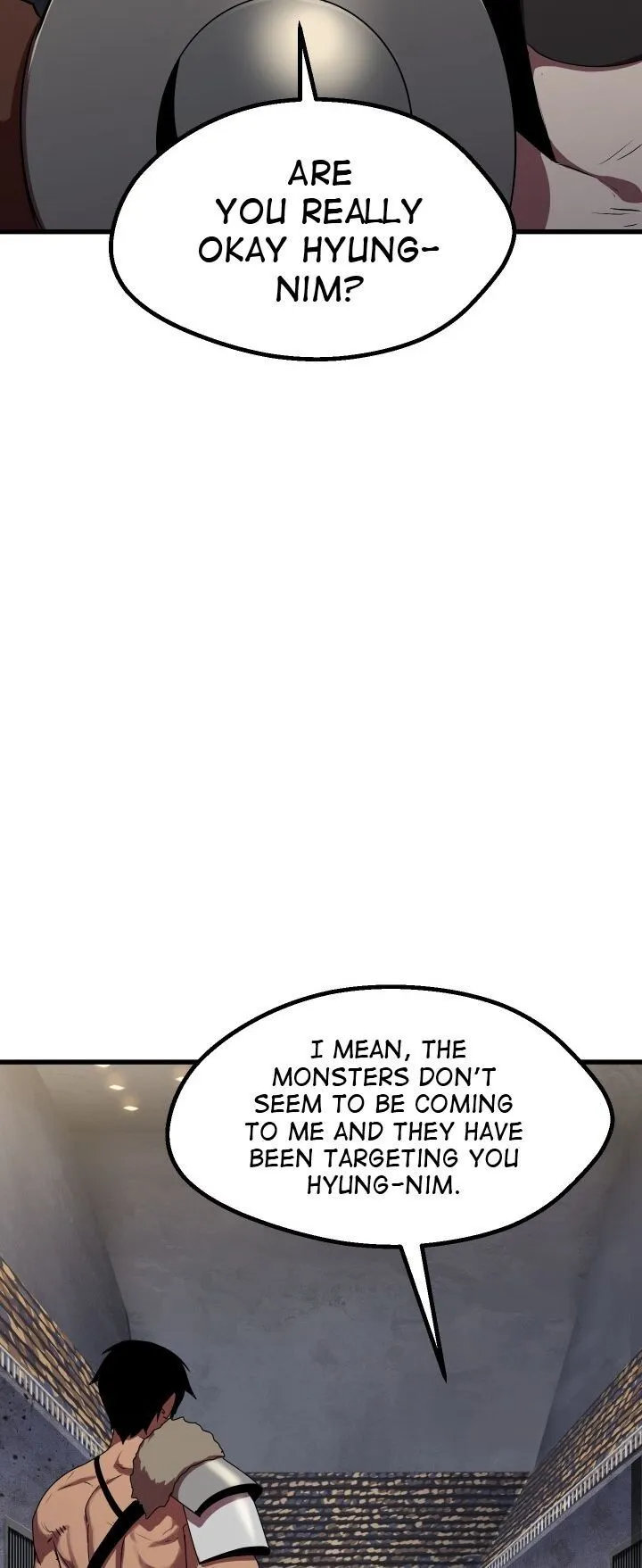 Survival Story of a Sword King in a Fantasy World Chapter 56 Online - página 19