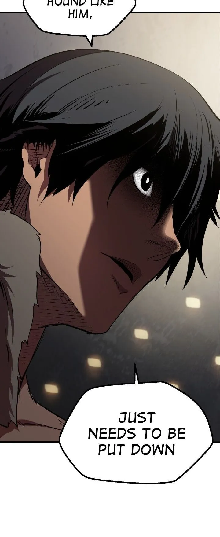Survival Story of a Sword King in a Fantasy World Chapter 56 Online - página 22