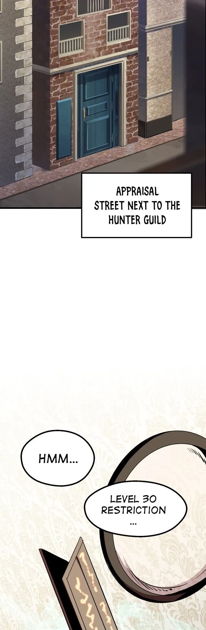 Survival Story of a Sword King in a Fantasy World Chapter 56 Online - página 28