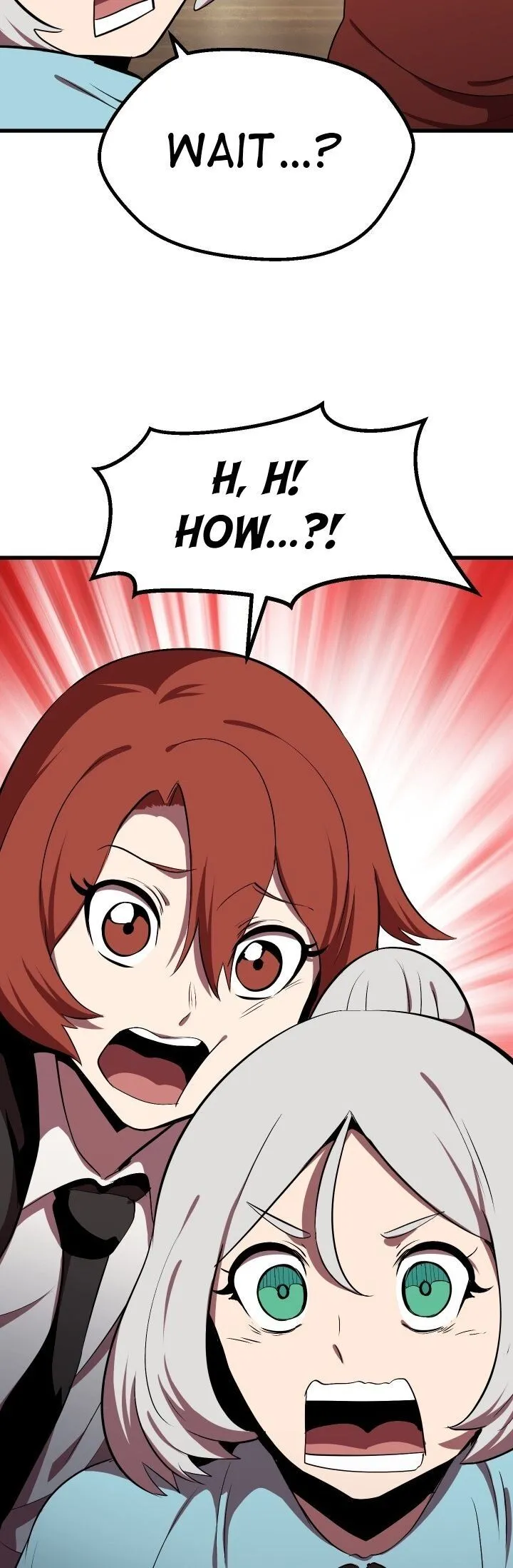 Survival Story of a Sword King in a Fantasy World Chapter 56 Online - página 37