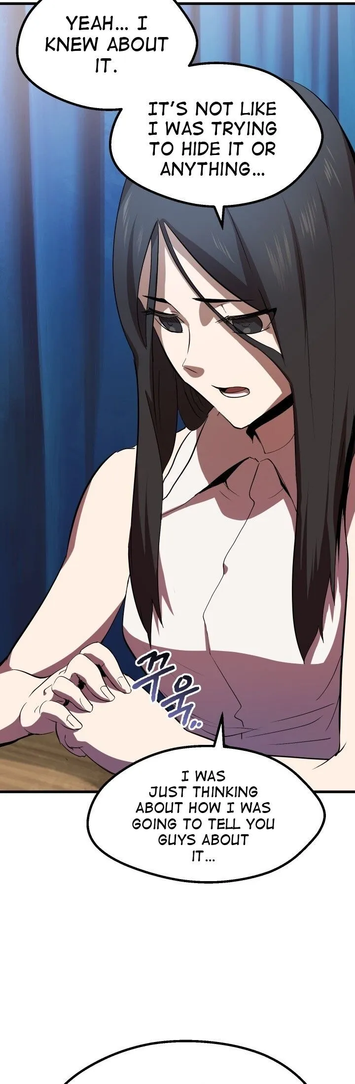 Survival Story of a Sword King in a Fantasy World Chapter 56 Online - página 40