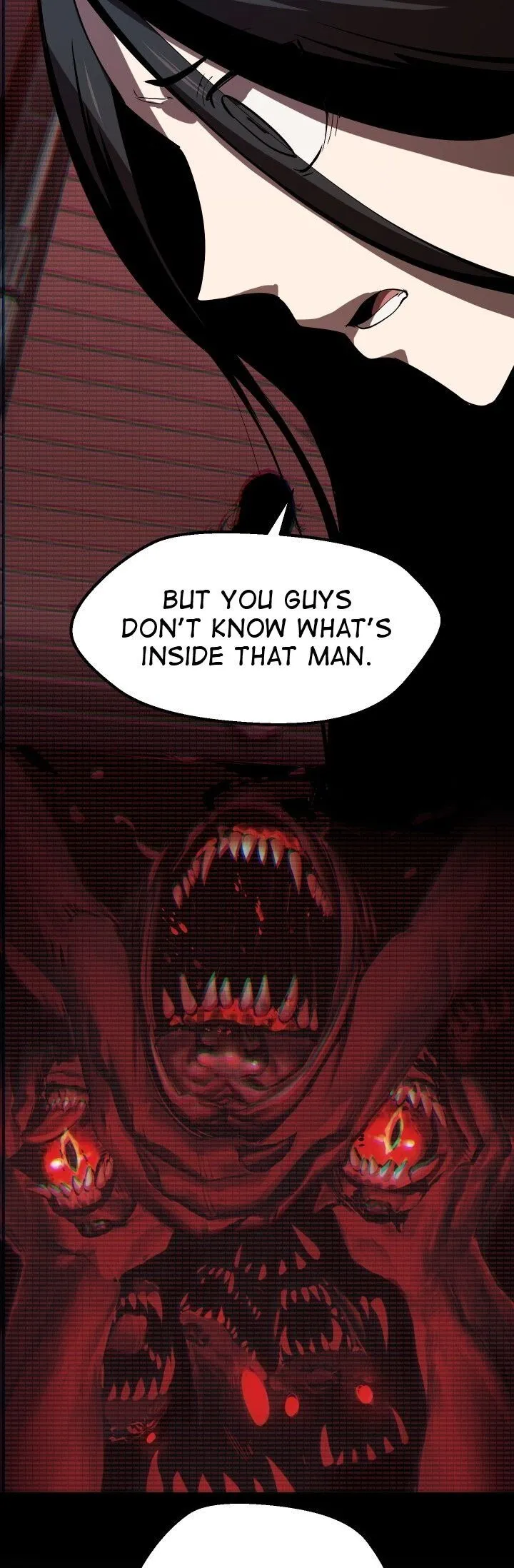 Survival Story of a Sword King in a Fantasy World Chapter 56 Online - página 43