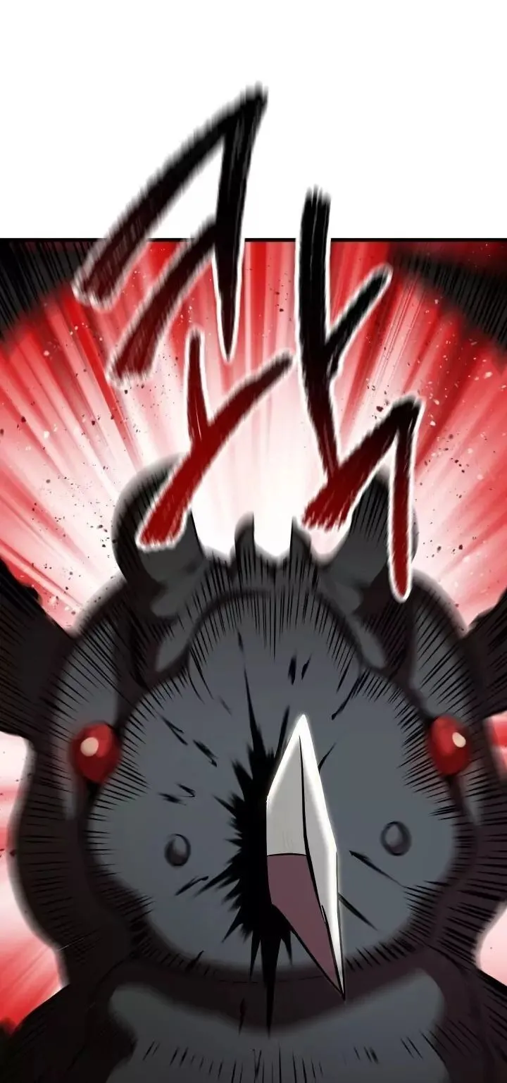 Survival Story of a Sword King in a Fantasy World Chapter 56 Online - página 52