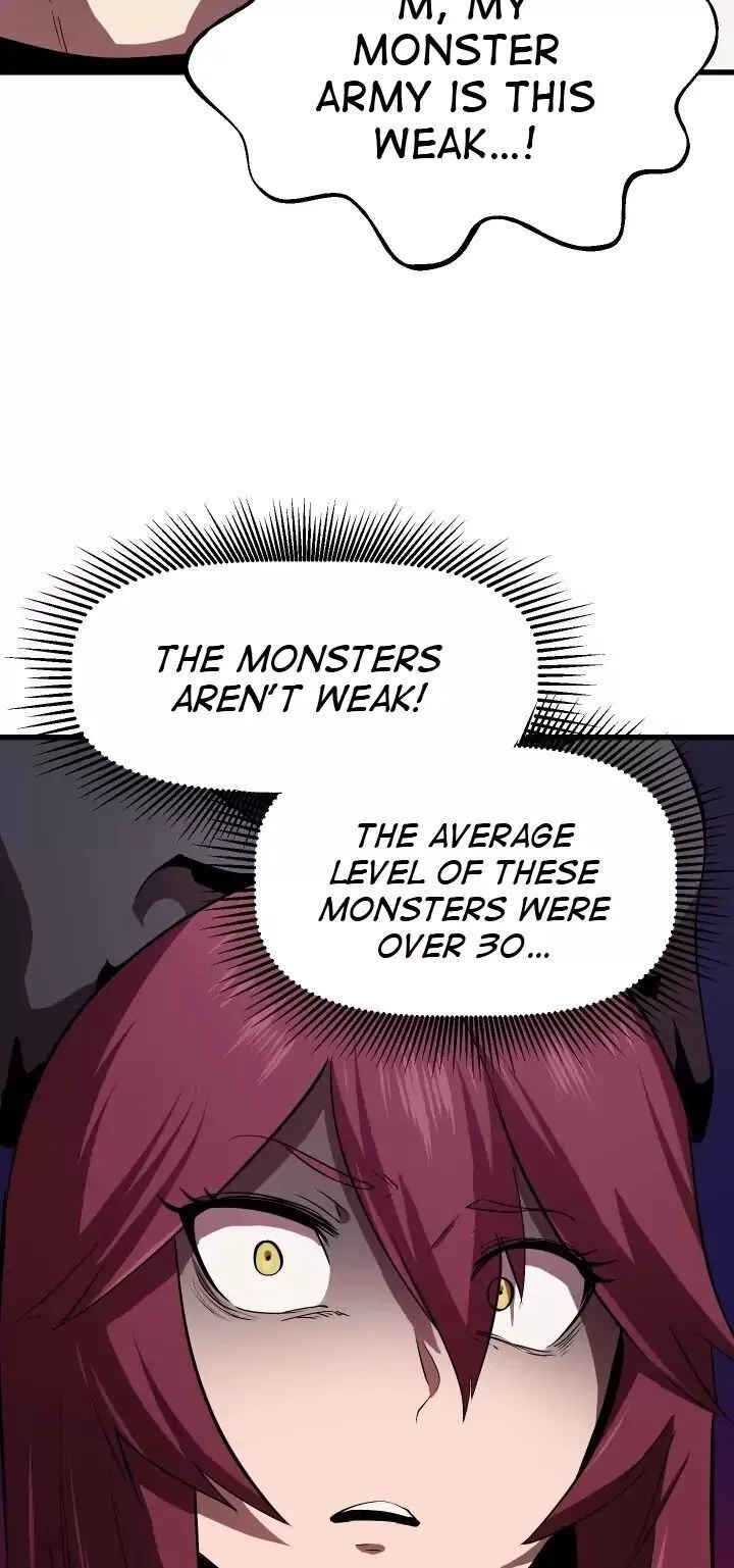 Survival Story of a Sword King in a Fantasy World Chapter 56 Online - página 56