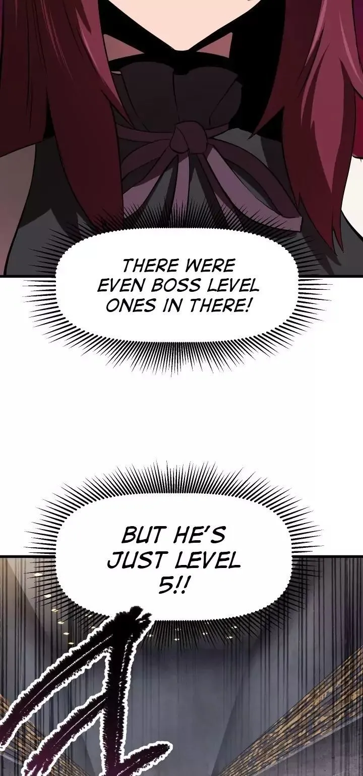 Survival Story of a Sword King in a Fantasy World Chapter 56 Online - página 57
