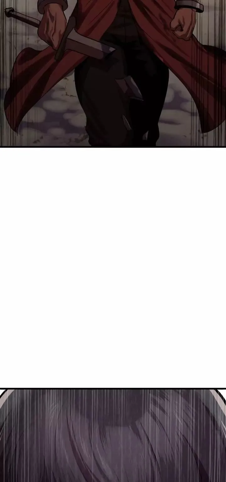 Survival Story of a Sword King in a Fantasy World Chapter 56 Online - página 59