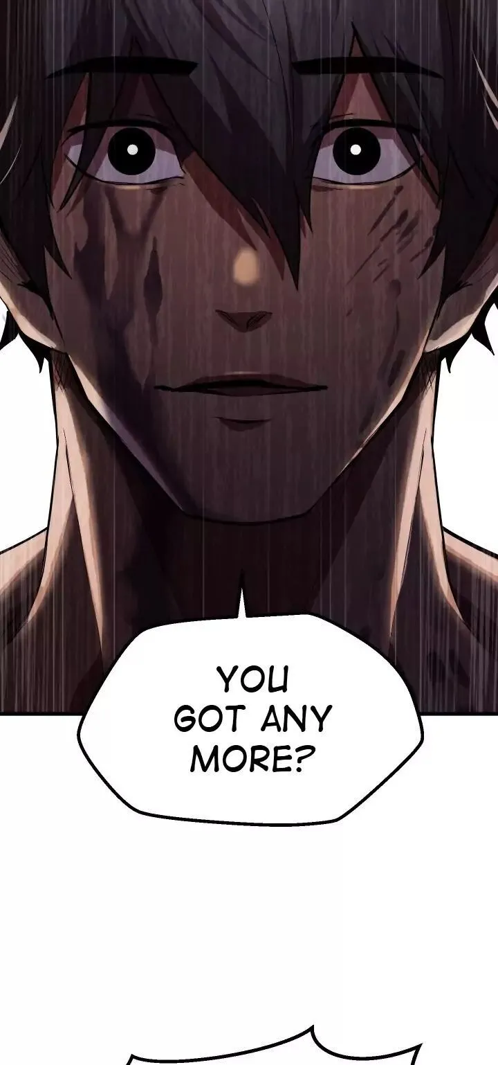 Survival Story of a Sword King in a Fantasy World Chapter 56 Online - página 60