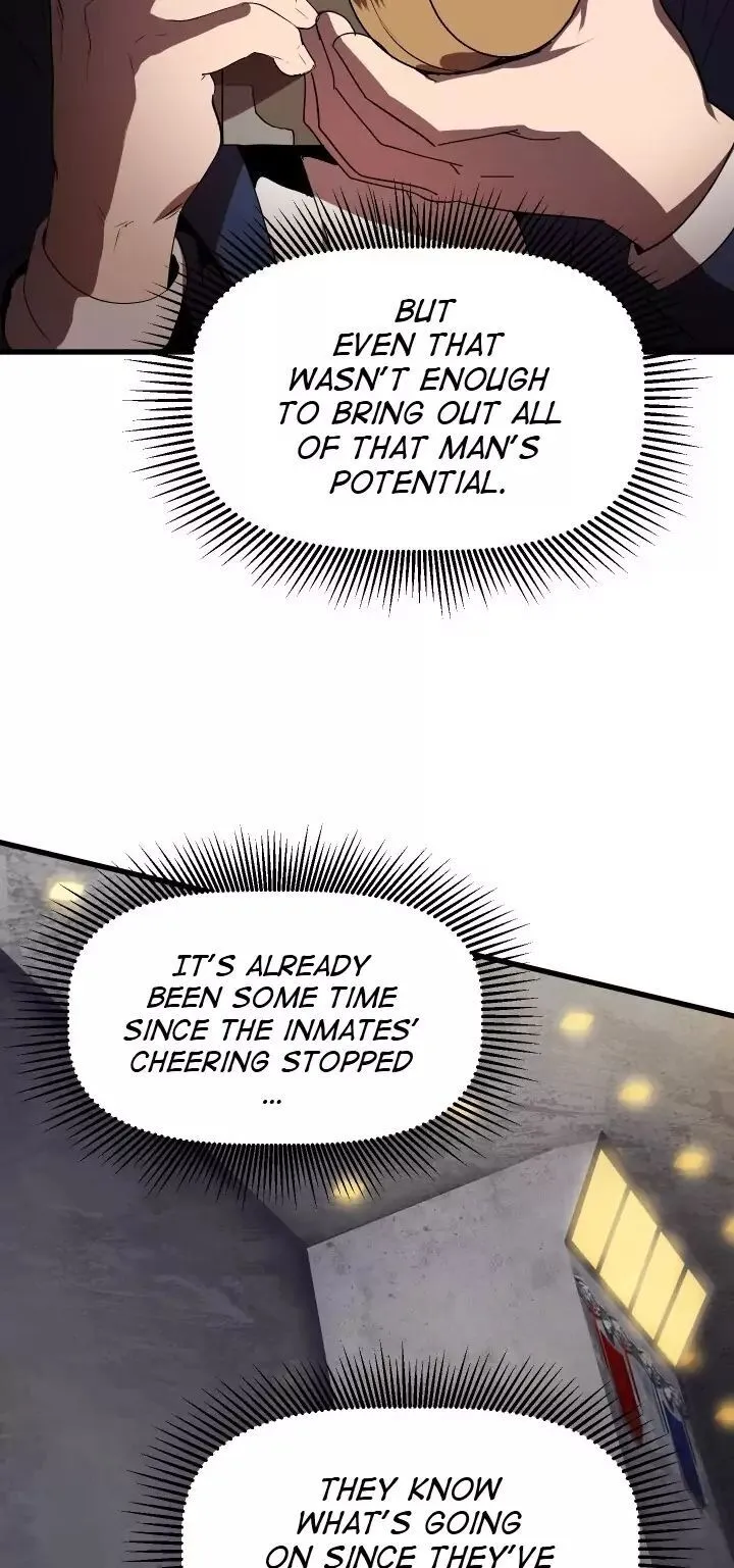 Survival Story of a Sword King in a Fantasy World Chapter 56 Online - página 63