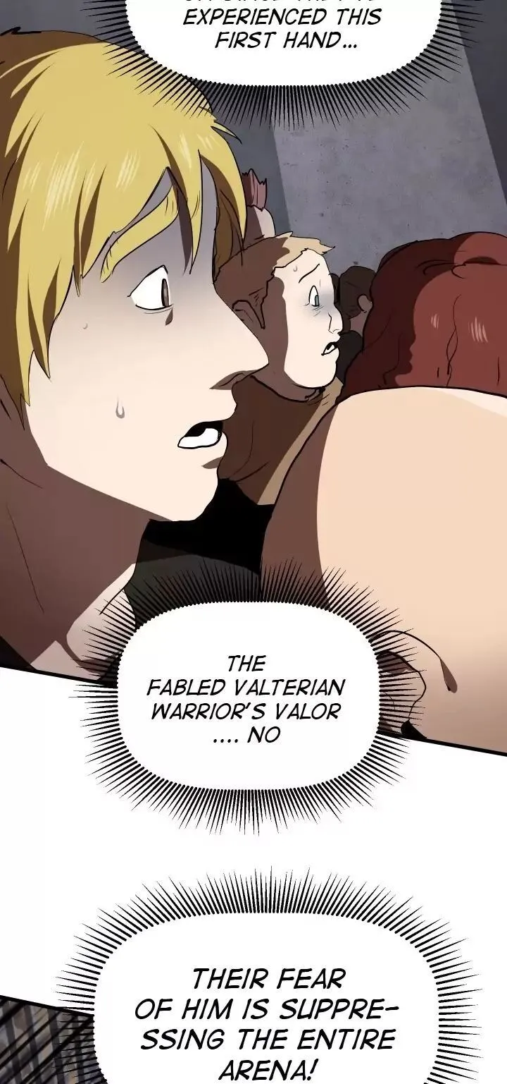 Survival Story of a Sword King in a Fantasy World Chapter 56 Online - página 64