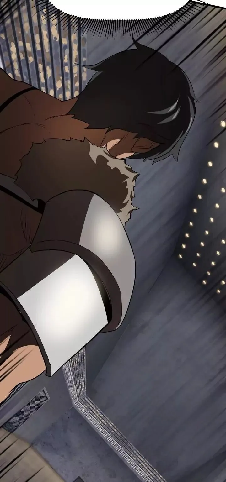 Survival Story of a Sword King in a Fantasy World Chapter 56 Online - página 65