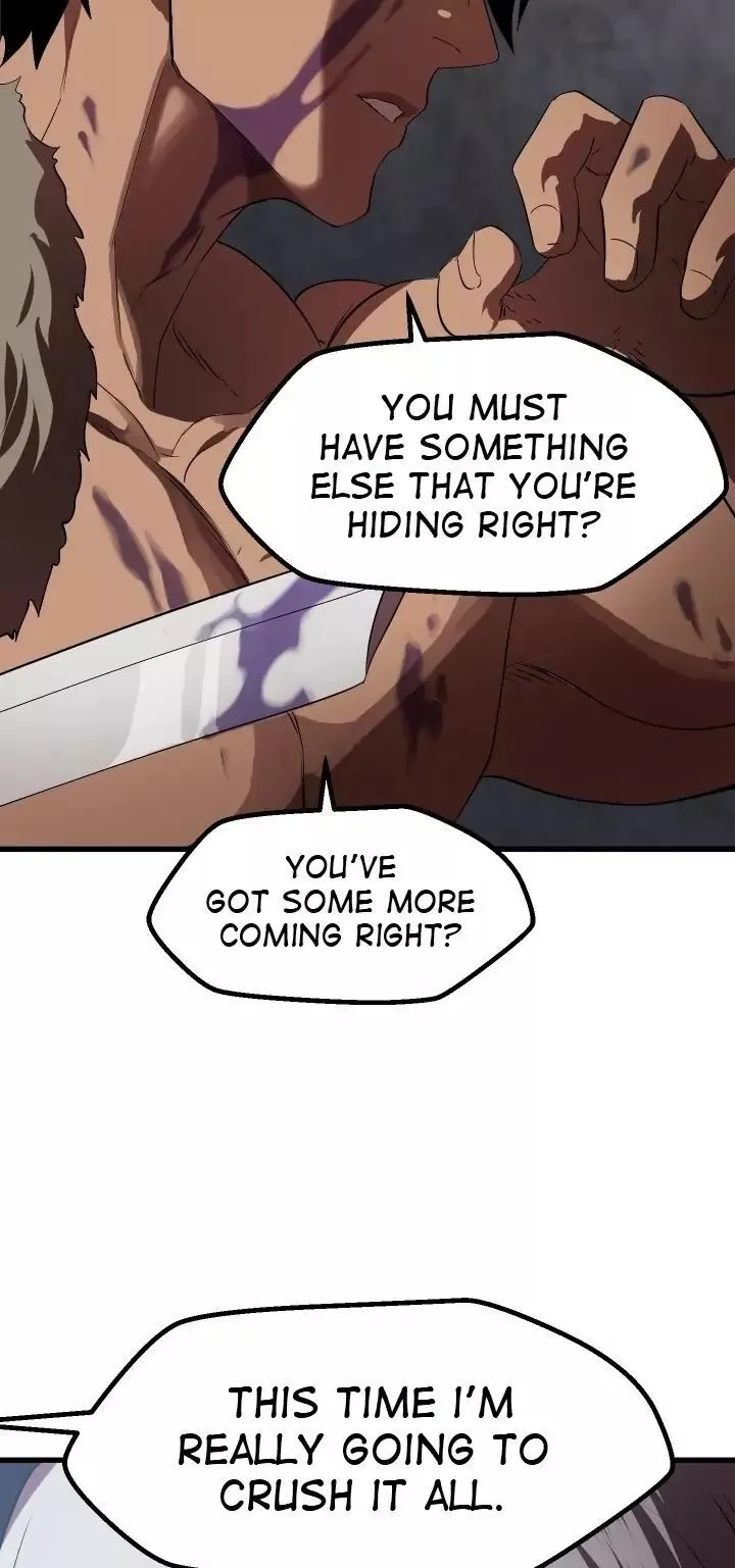 Survival Story of a Sword King in a Fantasy World Chapter 56 Online - página 67