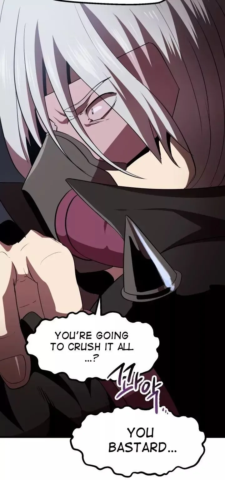 Survival Story of a Sword King in a Fantasy World Chapter 56 Online - página 68