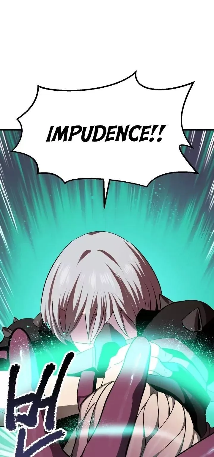 Survival Story of a Sword King in a Fantasy World Chapter 56 Online - página 69