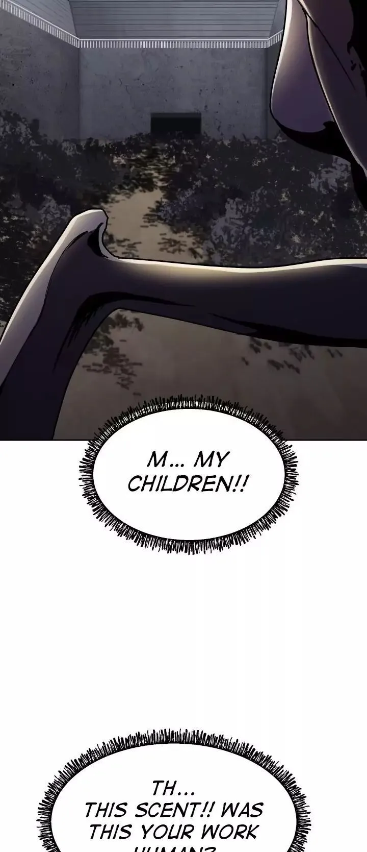 Survival Story of a Sword King in a Fantasy World Chapter 56 Online - página 84