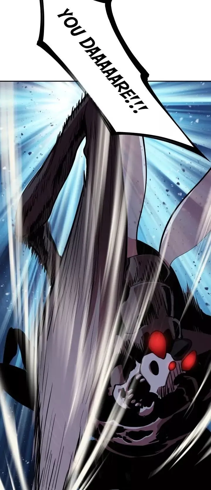 Survival Story of a Sword King in a Fantasy World Chapter 56 Online - página 87