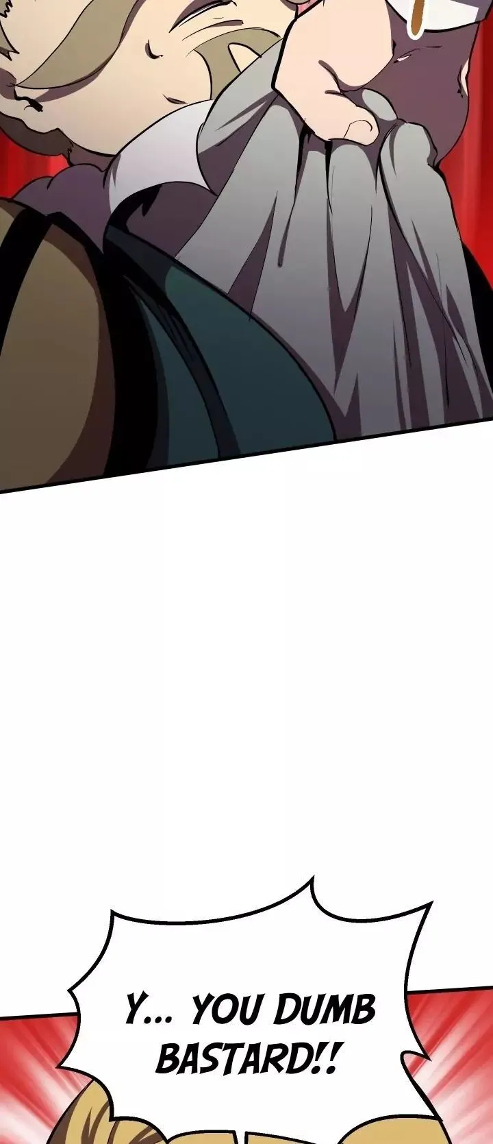 Survival Story of a Sword King in a Fantasy World Chapter 56 Online - página 93