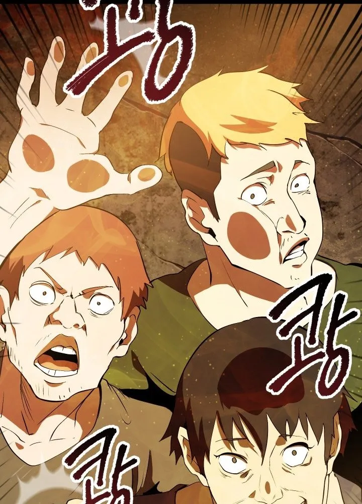 Survival Story of a Sword King in a Fantasy World Chapter 58 Online - página 3