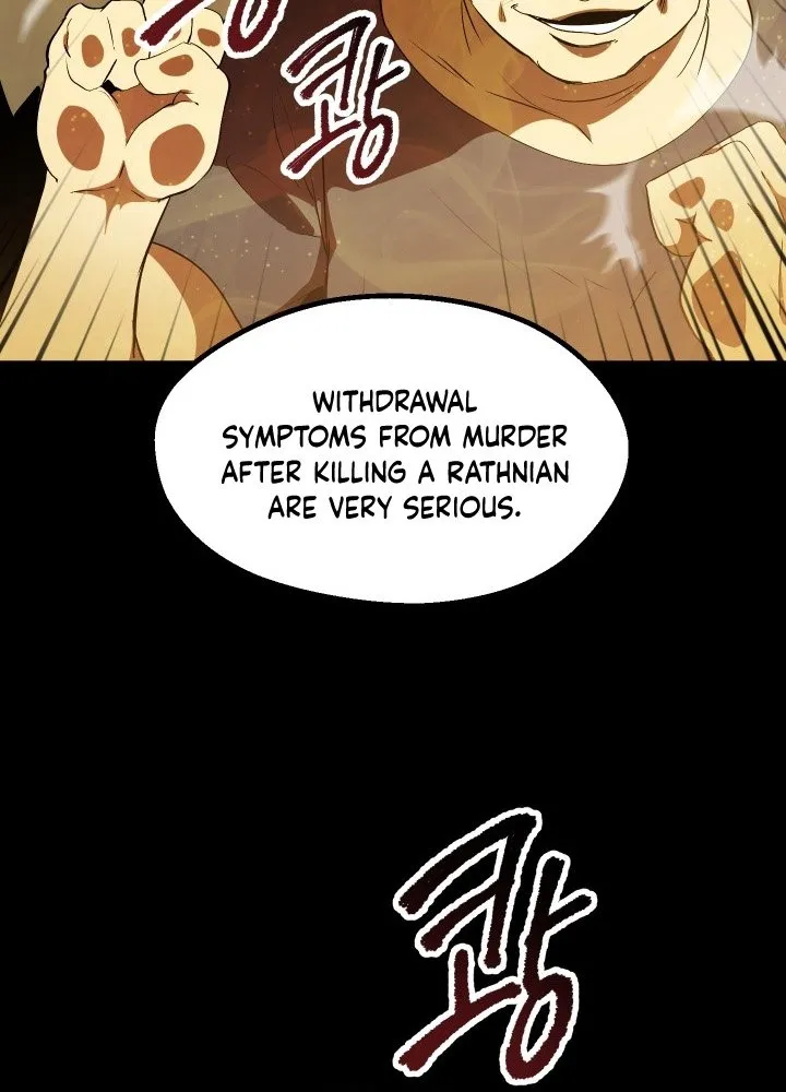 Survival Story of a Sword King in a Fantasy World Chapter 58 Online - página 4