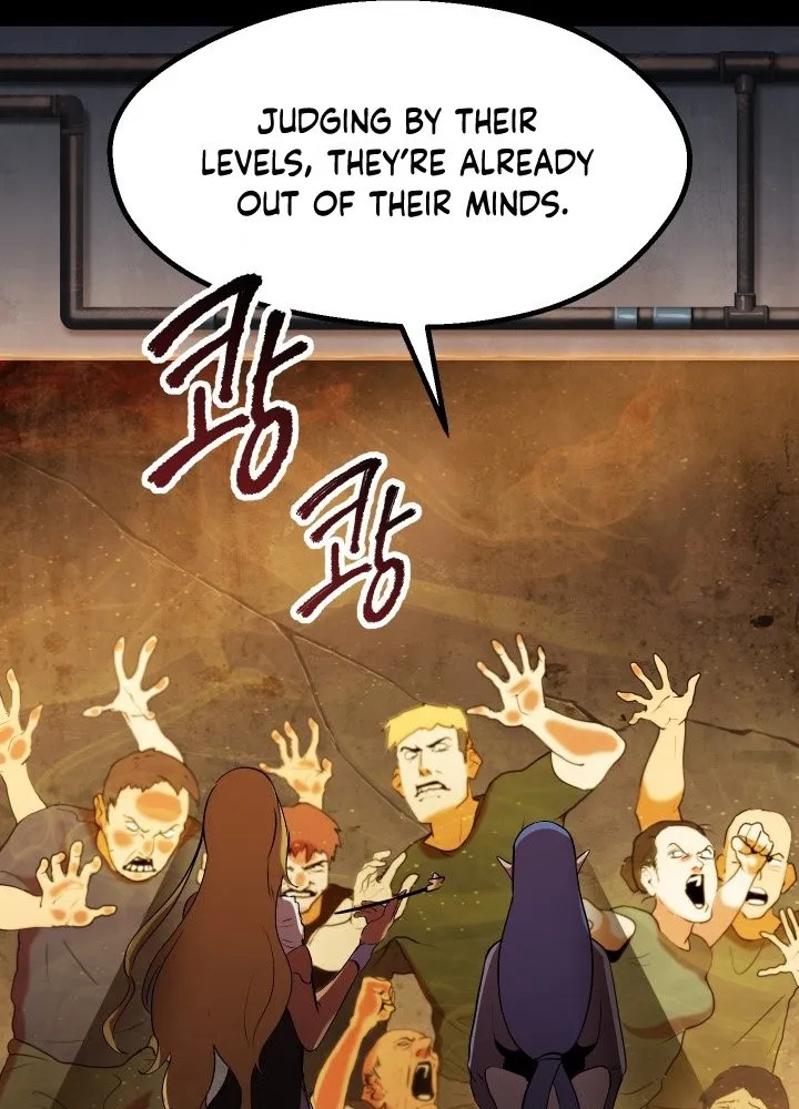 Survival Story of a Sword King in a Fantasy World Chapter 58 Online - página 5